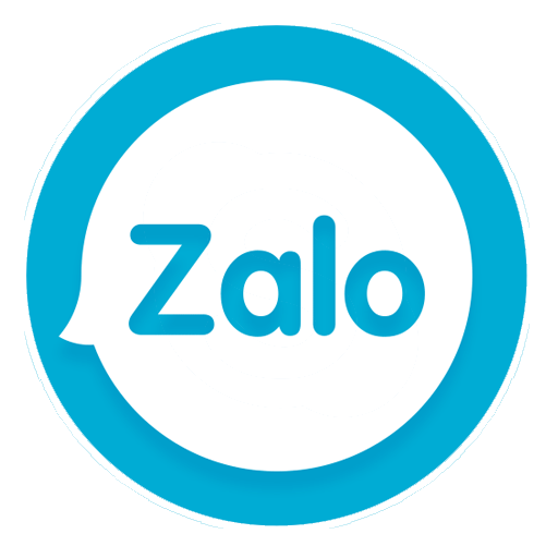 https://zalo.me/0904092728