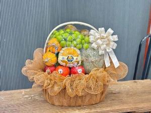 Giỏ trái cây 2573